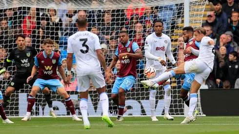 Premier League comes down hard on illegal streaming