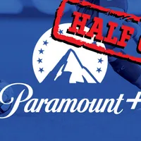 Save $30 on Paramount+ with this special offer