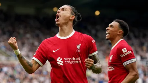 Premier League weekend roundup: A trio of statement games?