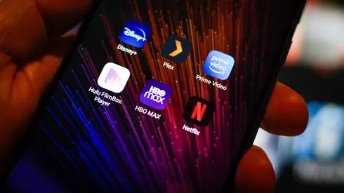 Amazon in discussions with Disney over ESPN partnership