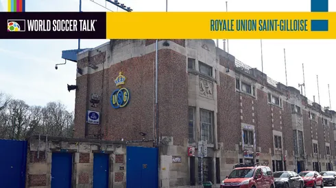 Union SG TV schedule for US viewers