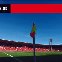 Almería TV schedule for US viewers