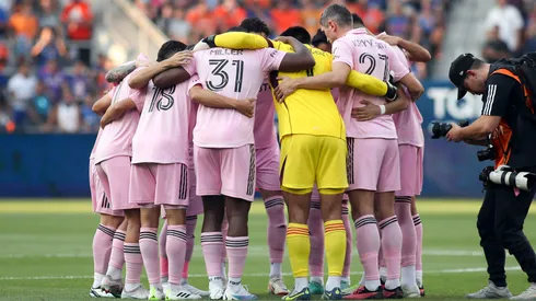 Miami's US Open Cup win propels Telemundo to top spot