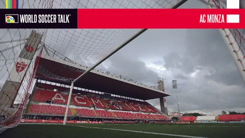 Monza TV schedule for US viewers