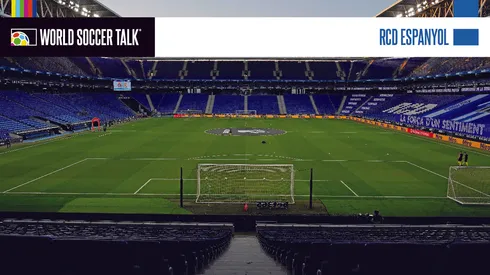 Espanyol TV schedule for US viewers