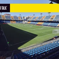 Cádiz TV schedule for US viewers