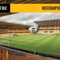 Wolves TV schedule for US viewers