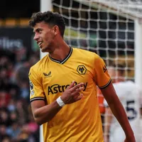 Manchester City eyes two EPL players as potential late additions