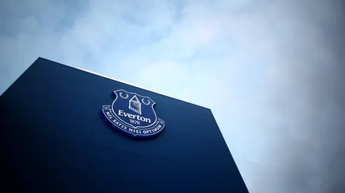 US ownership group withdraws Everton investment