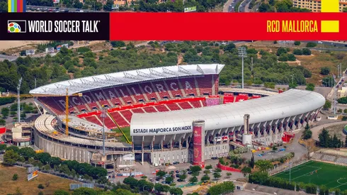 Mallorca TV schedule for US viewers