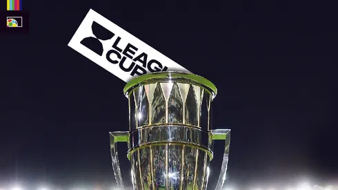 Leagues Cup doesn't fit CONCACAF ecosystem: How to fix it