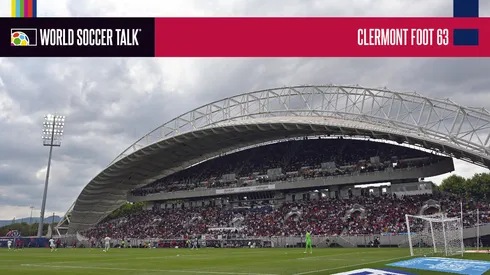 Clermont TV schedule for US viewers