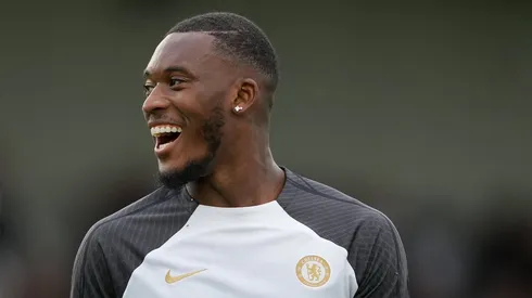 Trio of Premier League clubs race to sign young Chelsea star