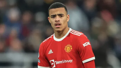 Manchester United delivers Mason Greenwood verdict