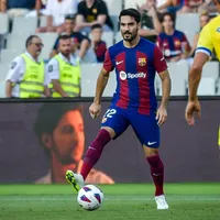 Barcelona struggles to a win over a defiant Cadiz side