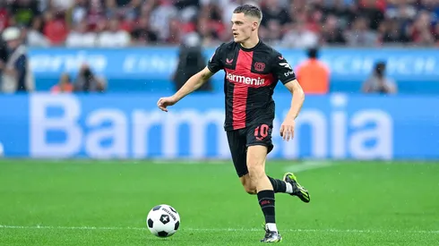 Manchester City identifies another replacement for De Bruyne