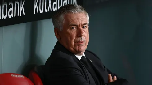 Real Madrid misses out on payday for preventing camera access