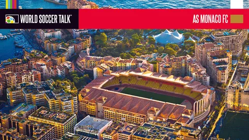 Monaco TV schedule for US viewers