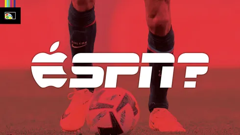 Apple buying or partnering with ESPN makes sense, per analyst