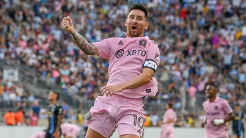 Outrageous Leagues Cup final ticket prices are bad look for MLS