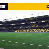 Young Boys TV schedule for US viewers