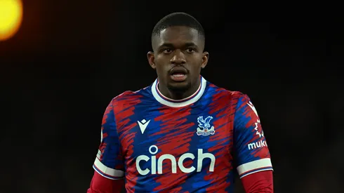 Liverpool name new midfield target after losing on Caicedo, Lavia