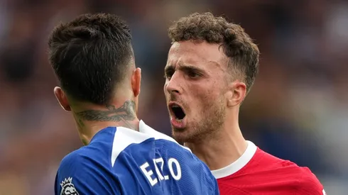 Peacock scores most-streamed Premier League game of all time