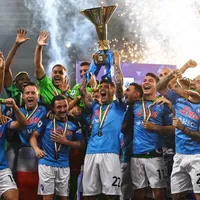 Serie A 2023/24 season preview: Any club's league to take