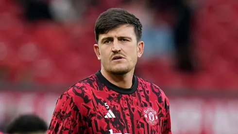 Harry Maguire misses out on West Ham move after lengthy delay
