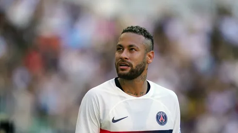 Neymar agrees Barcelona return, could trigger painful exit