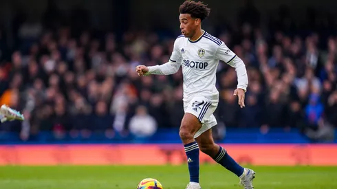 Chelsea claim to back out of Adams deal because of injury