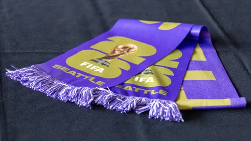 FIFA’s eye-opening demands for World Cup 2026 host cities