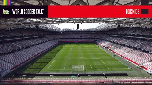 Nice TV schedule for US viewers