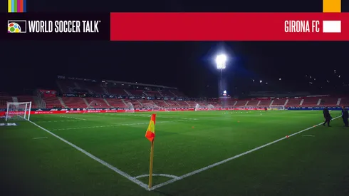 Girona TV schedule for US viewers