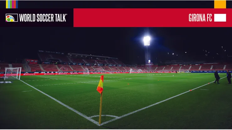 Girona TV schedule for US viewers