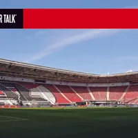 AZ Alkmaar TV schedule for US viewers