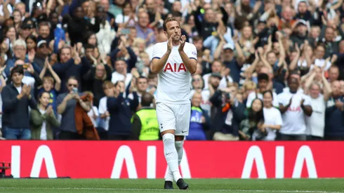 What could the salary be for Harry Kane at Bayern Munich?