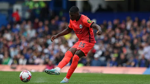 Chelsea or Liverpool: Caicedo makes final decision in major twist