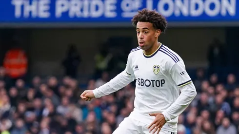 Tyler Adams to Chelsea: When will USMNT star debut for Blues?