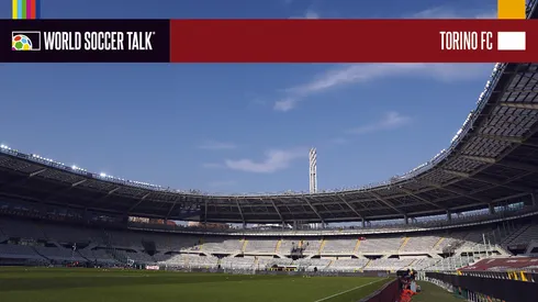 Torino TV Schedule for US viewers