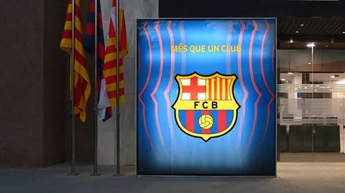 No Gundogan exit? $197m investment saves Barcelona