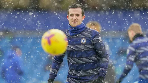 Calendar demands could force Premier League to make change