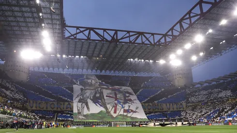 San Siro: Destiny of AC Milan and Inter stadium revealed