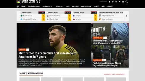 How to use our new comments system plus other major updates