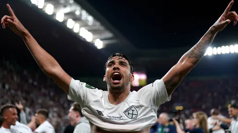 West Ham establish Paquetá asking price after City bid rejected