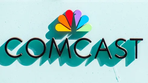 Comcast loses over 12% of cable subscribers in the last year