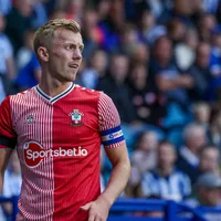 Tottenham plotting Ward-Prowse transfer amid West Ham rumors