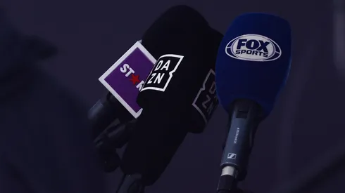 FOX reveals commentators for Women's World Cup round of 16