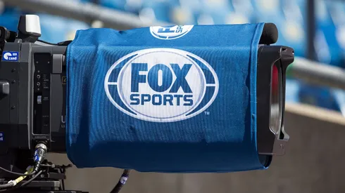 FS1 now in more US homes than ESPN