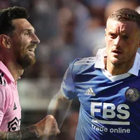 Comparison of team payrolls between MLS and Championship